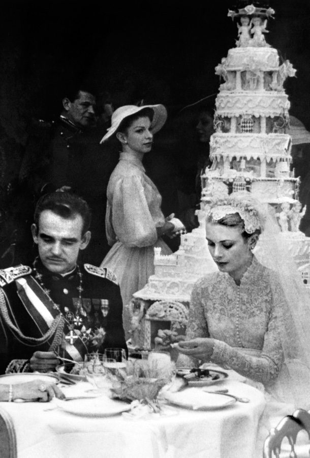 ilovebridespt grace kelly a noiva do seculo